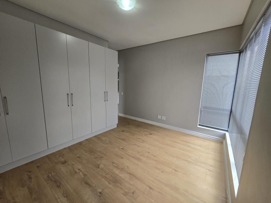 To Let 3 Bedroom Property for Rent in Groot Phesantekraal Estate Western Cape
